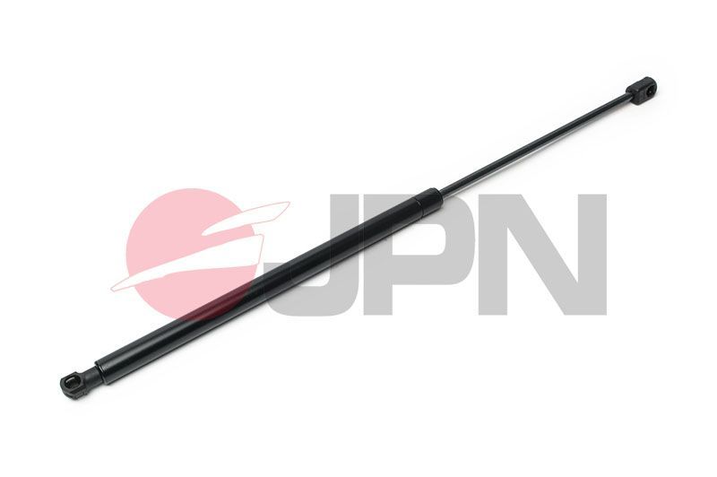 Dujinė spyruoklė, bagažinė JPN 10A0512-JPN