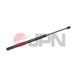 Dujinė spyruoklė, bagažinė JPN 10A0513-JPN