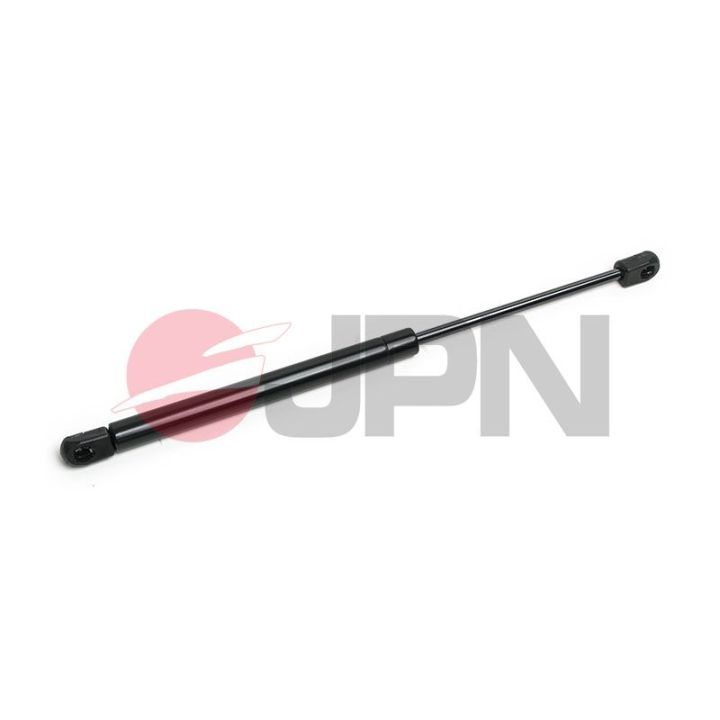 Dujinė spyruoklė, bagažinė JPN 10A0518-JPN