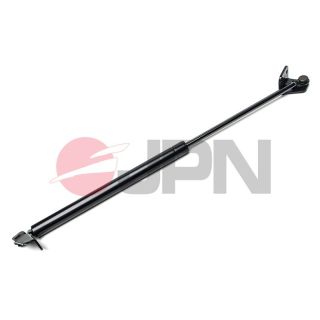 Dujinė spyruoklė, bagažinė JPN 10A0519-JPN