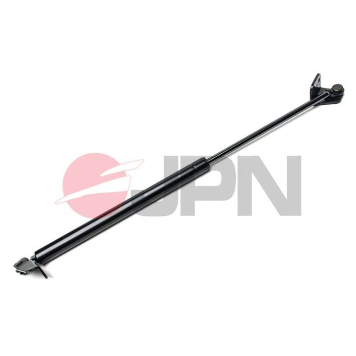 Dujinė spyruoklė, bagažinė JPN 10A0519-JPN