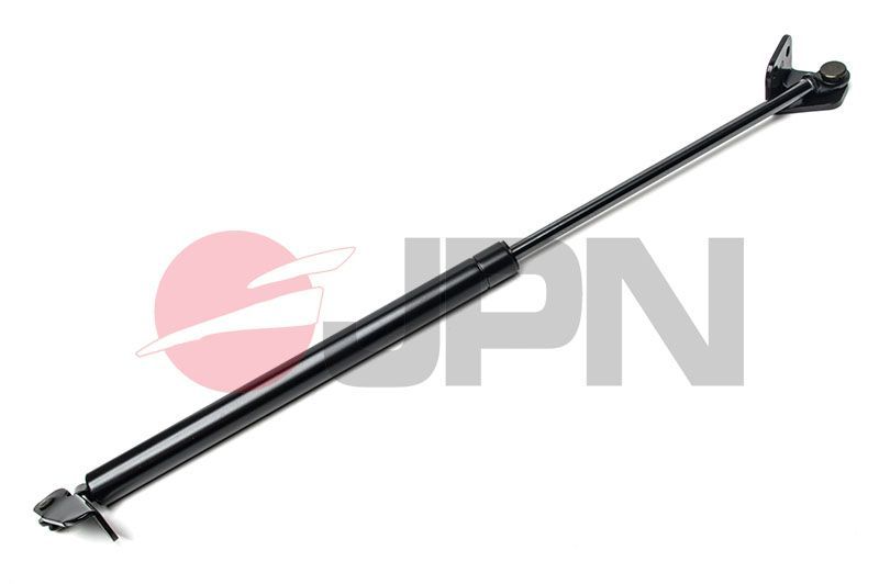 Dujinė spyruoklė, bagažinė JPN 10A0519-JPN