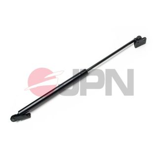 Dujinė spyruoklė, bagažinė JPN 10A0520-JPN