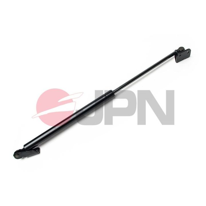 Dujinė spyruoklė, bagažinė JPN 10A0520-JPN