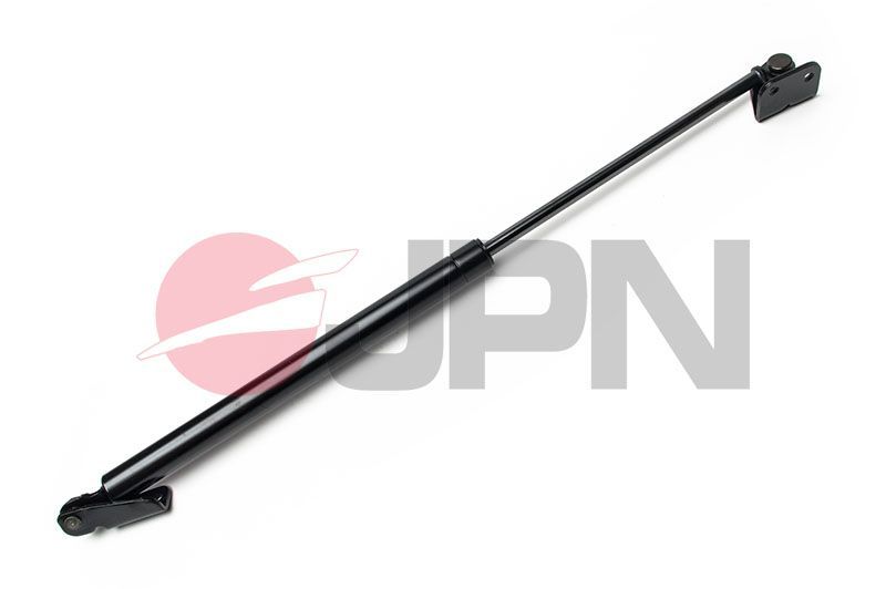 Dujinė spyruoklė, bagažinė JPN 10A0520-JPN