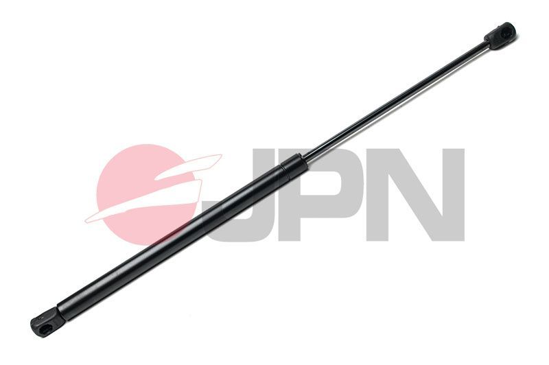 Dujinė spyruoklė, bagažinė JPN 10A0524-JPN