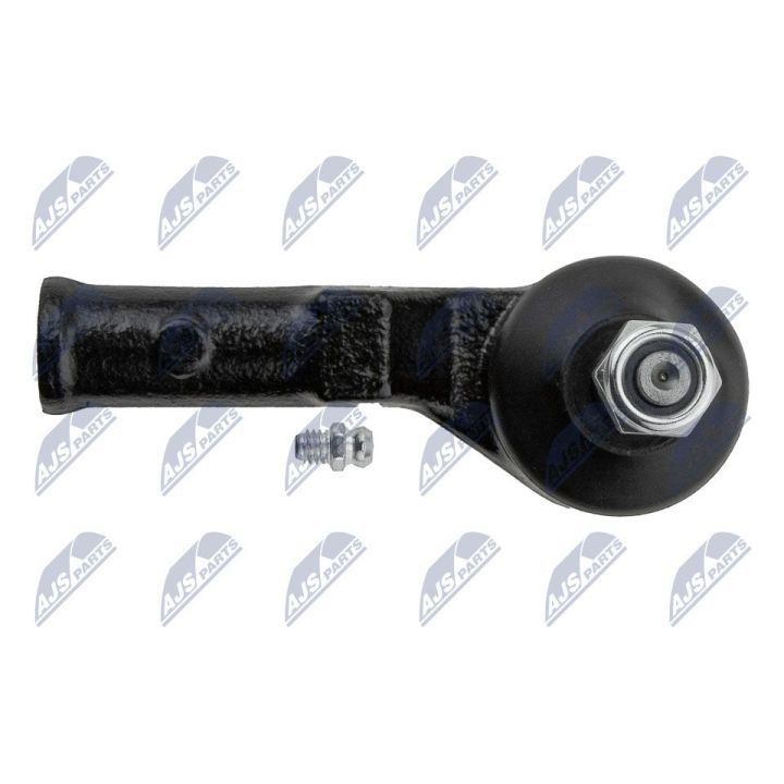 Skersinės vairo trauklės galas NTY SKZ-NS-105