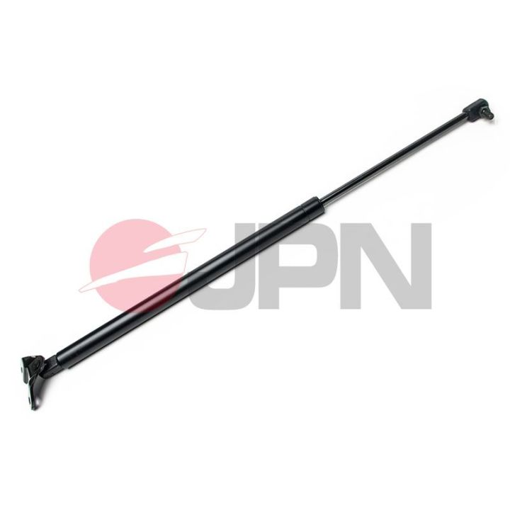 Dujinė spyruoklė, bagažinė JPN 10A0525-JPN