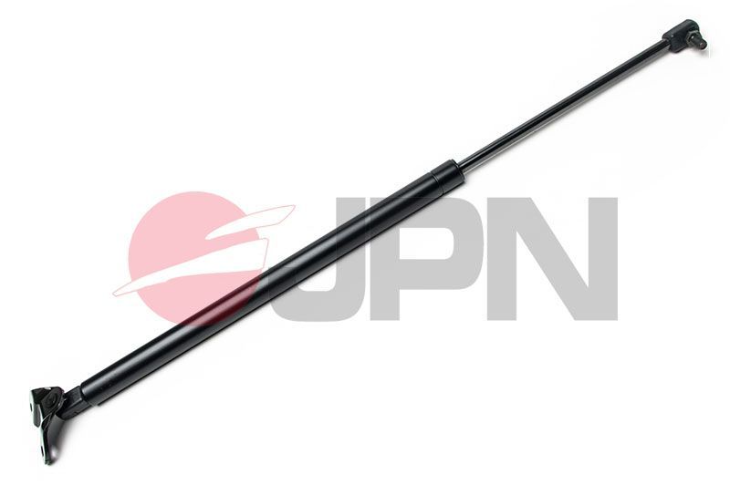 Dujinė spyruoklė, bagažinė JPN 10A0525-JPN