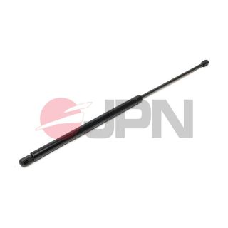 Dujinė spyruoklė, bagažinė JPN 10A0528-JPN