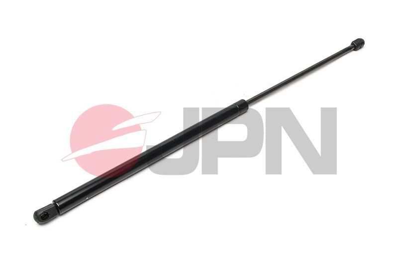 Dujinė spyruoklė, bagažinė JPN 10A0528-JPN