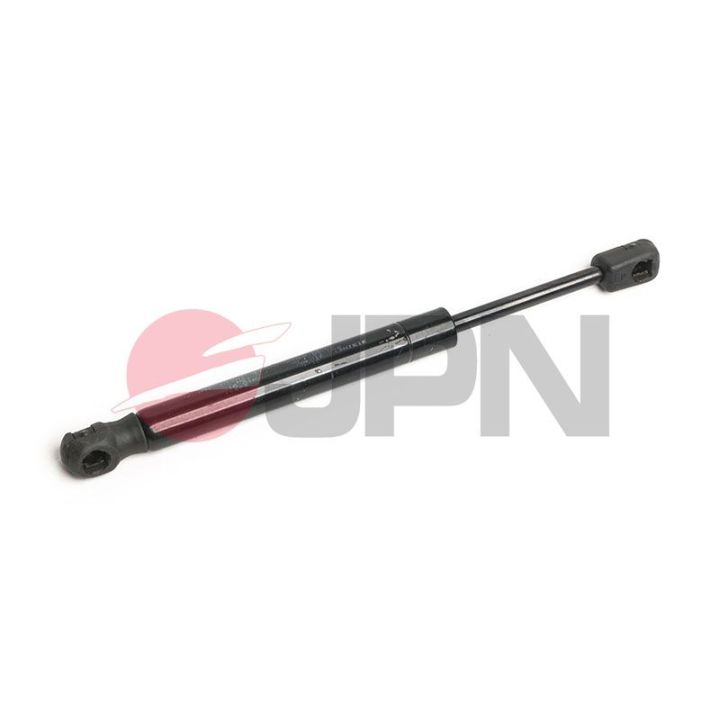 Dujinė spyruoklė, bagažinė JPN 10A3032-JPN