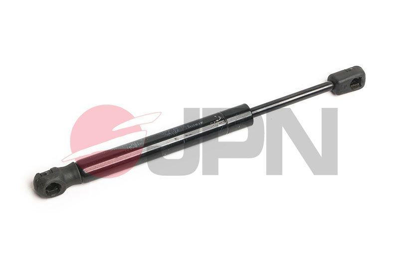 Dujinė spyruoklė, bagažinė JPN 10A3032-JPN