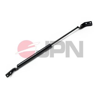 Dujinė spyruoklė, bagažinė JPN 10A3036-JPN