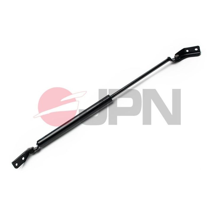 Dujinė spyruoklė, bagažinė JPN 10A3036-JPN