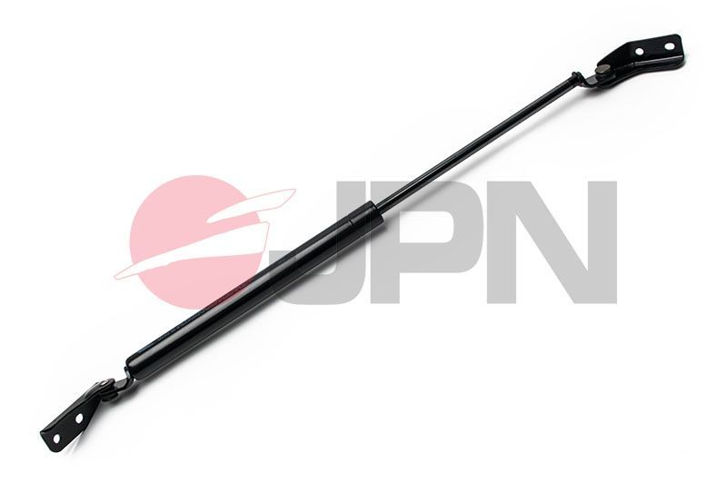 Dujinė spyruoklė, bagažinė JPN 10A3036-JPN