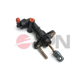 Pagrindinis cilindras, sankaba JPN 90S0302-JPN