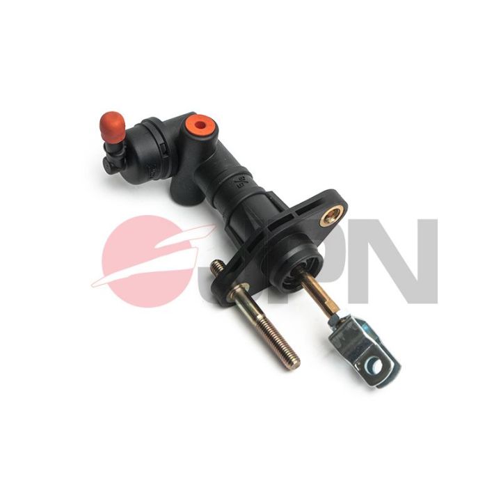 Pagrindinis cilindras, sankaba JPN 90S0302-JPN