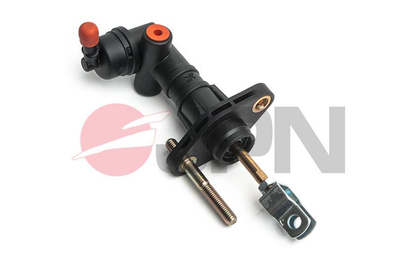 Pagrindinis cilindras, sankaba JPN 90S0302-JPN