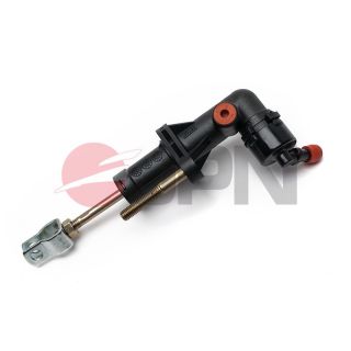 Pagrindinis cilindras, sankaba JPN 90S0307-JPN