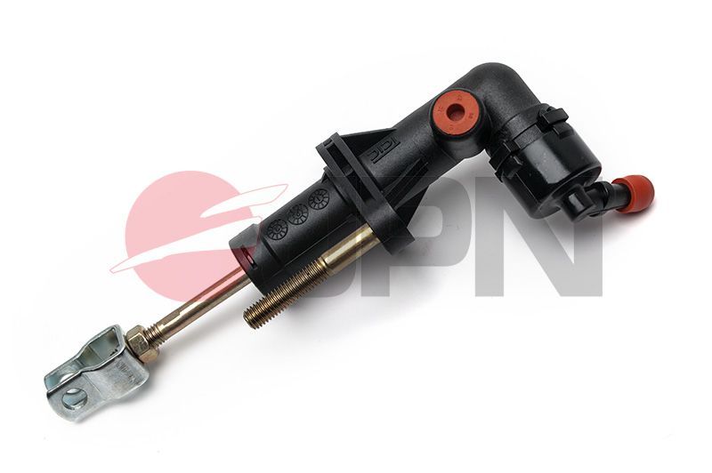 Pagrindinis cilindras, sankaba JPN 90S0307-JPN