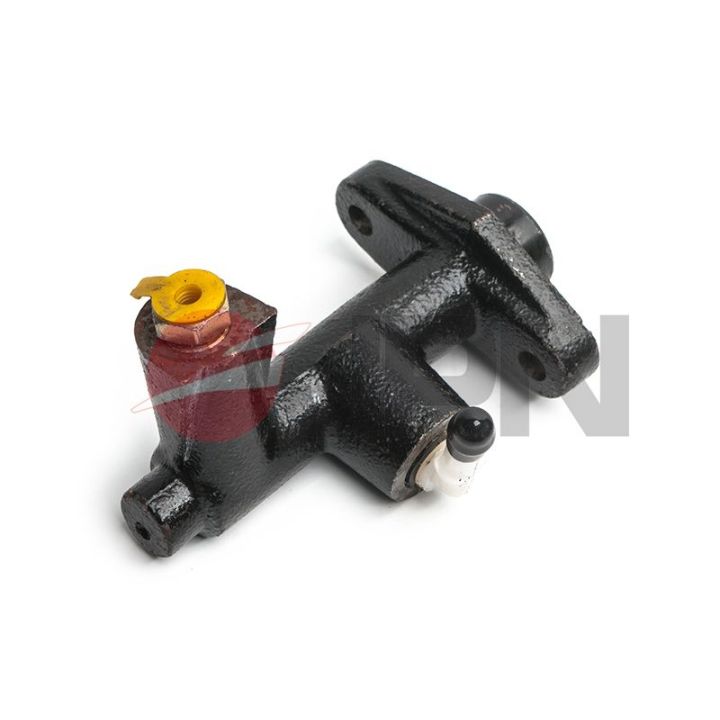 Pagrindinis cilindras, sankaba JPN 90S0310-JPN