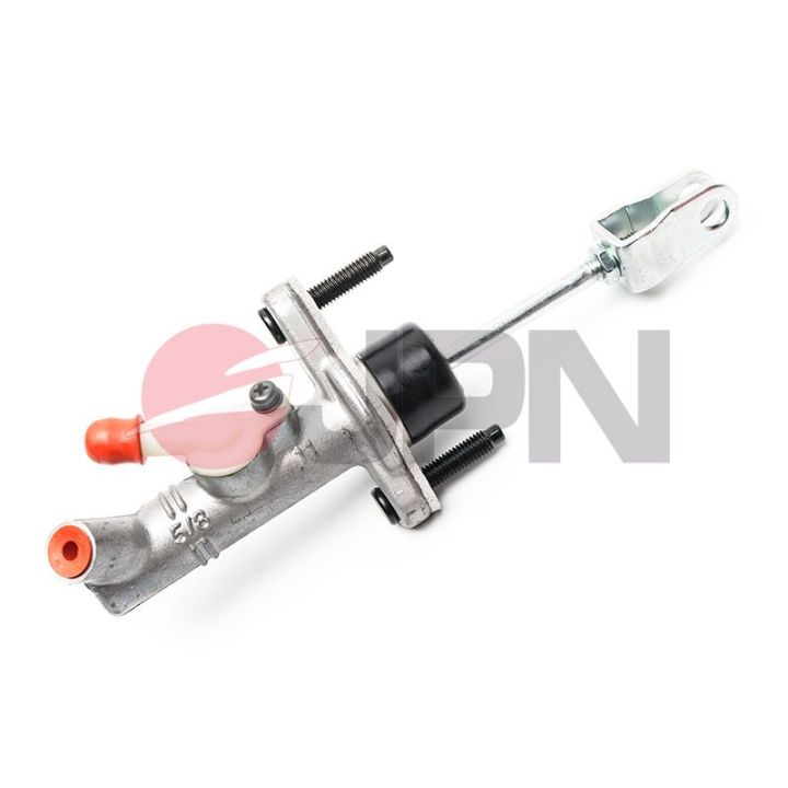 Pagrindinis cilindras, sankaba JPN 90S0312-JPN