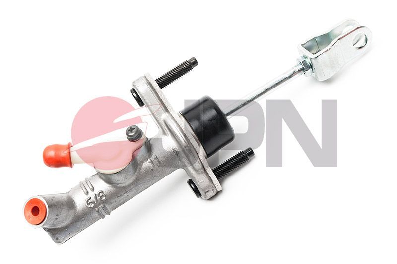 Pagrindinis cilindras, sankaba JPN 90S0312-JPN