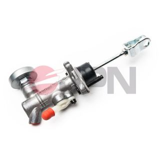 Pagrindinis cilindras, sankaba JPN 90S0313-JPN