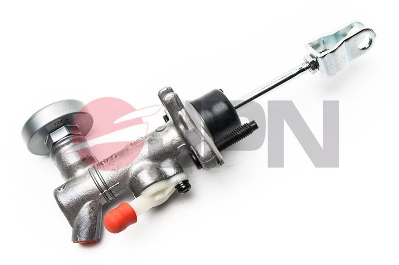 Pagrindinis cilindras, sankaba JPN 90S0313-JPN