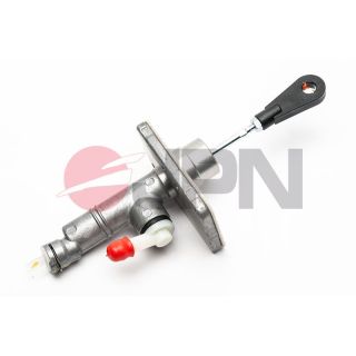 Pagrindinis cilindras, sankaba JPN 90S0317-JPN