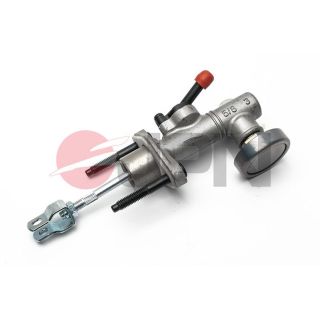 Pagrindinis cilindras, sankaba JPN 90S0322-JPN