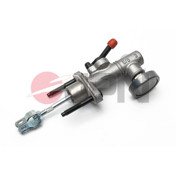 Pagrindinis cilindras, sankaba JPN 90S0322-JPN