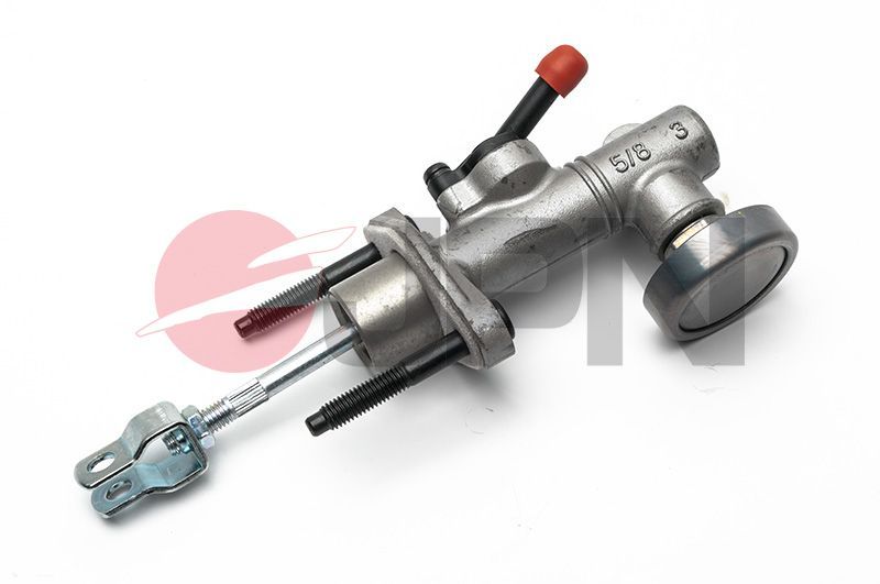 Pagrindinis cilindras, sankaba JPN 90S0322-JPN