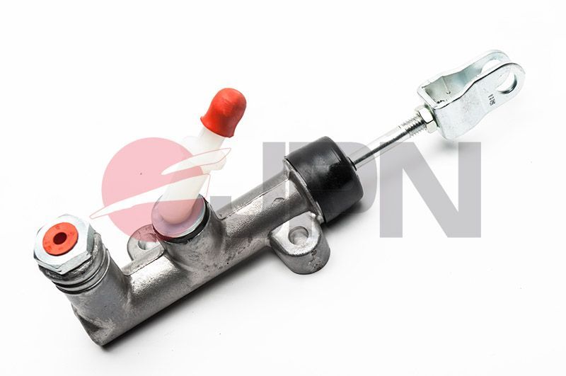 Pagrindinis cilindras, sankaba JPN 90S0329-JPN