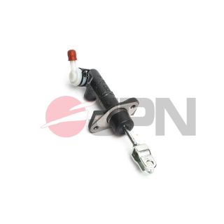 Pagrindinis cilindras, sankaba JPN 90S0501-JPN