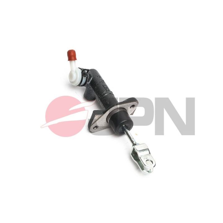 Pagrindinis cilindras, sankaba JPN 90S0501-JPN