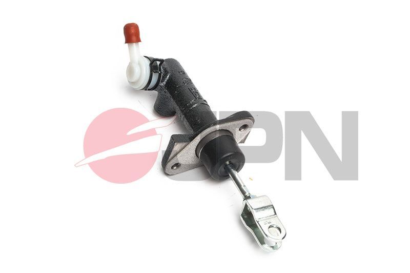 Pagrindinis cilindras, sankaba JPN 90S0501-JPN