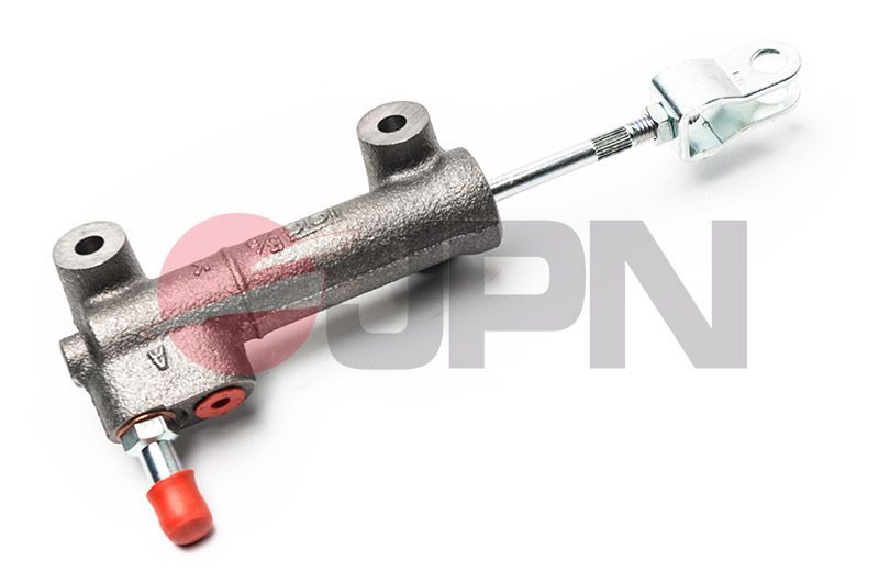 Pagrindinis cilindras, sankaba JPN 90S0502-JPN