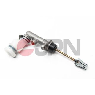 Pagrindinis cilindras, sankaba JPN 90S0509-JPN