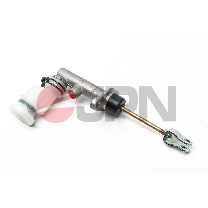 Pagrindinis cilindras, sankaba JPN 90S0509-JPN