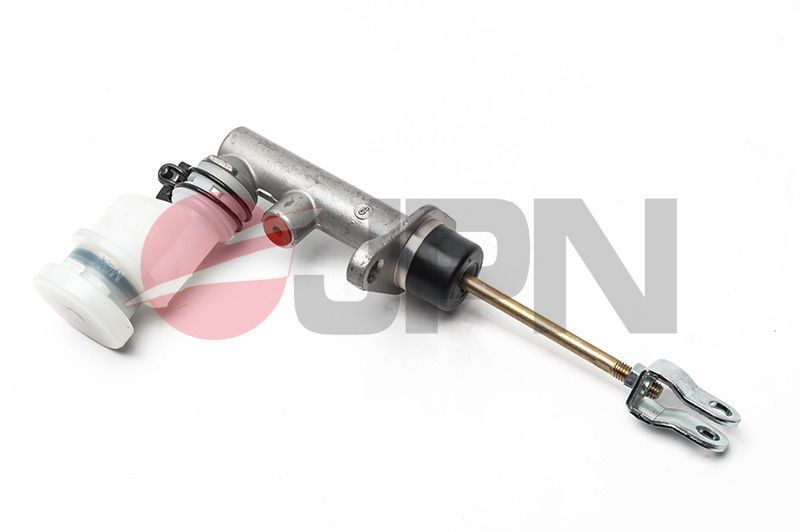 Pagrindinis cilindras, sankaba JPN 90S0509-JPN