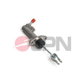 Pagrindinis cilindras, sankaba JPN 90S0512-JPN