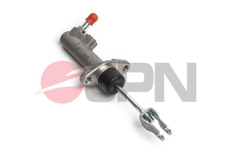 Pagrindinis cilindras, sankaba JPN 90S0512-JPN