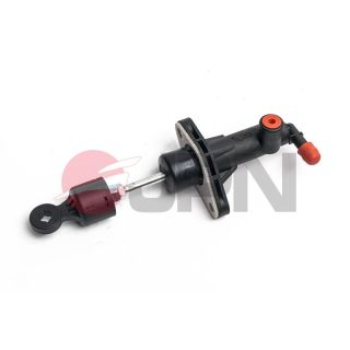 Pagrindinis cilindras, sankaba JPN 90S0513-JPN