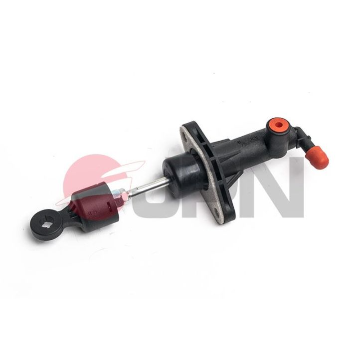 Pagrindinis cilindras, sankaba JPN 90S0513-JPN