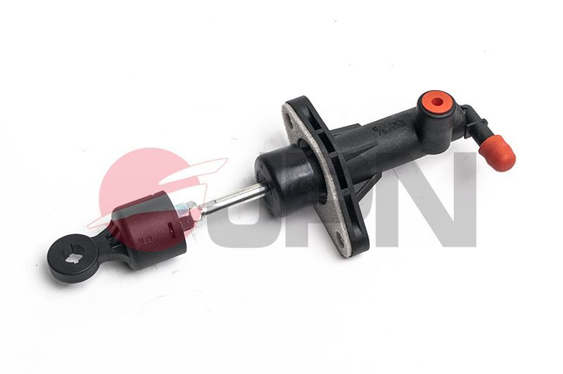 Pagrindinis cilindras, sankaba JPN 90S0513-JPN