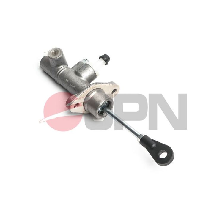 Pagrindinis cilindras, sankaba JPN 90S0514-JPN