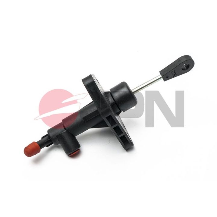 Pagrindinis cilindras, sankaba JPN 90S0515-JPN