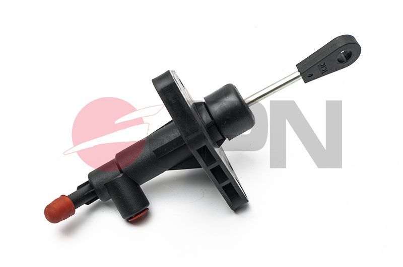 Pagrindinis cilindras, sankaba JPN 90S0515-JPN